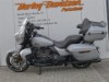 HARLEY-DAVIDSON SREET GLIDE ULTRA, 0009503