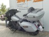 HARLEY-DAVIDSON SREET GLIDE ULTRA, 0009503