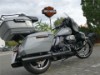 HARLEY-DAVIDSON SREET GLIDE ULTRA, 0009503