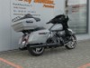 HARLEY-DAVIDSON SREET GLIDE ULTRA, 0009503