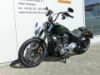 HARLEY DAVIDSON STREET BOB, 0010059