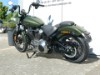 HARLEY DAVIDSON STREET BOB, 0010059