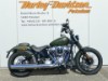 HARLEY DAVIDSON STREET BOB, 0010059