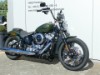 HARLEY DAVIDSON STREET BOB, 0010059