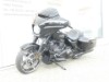 HARLEY DAVIDSON STREET GLIDE, 0009914