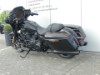 HARLEY DAVIDSON STREET GLIDE, 0009914