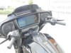 HARLEY DAVIDSON STREET GLIDE, 0009914