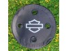 HDL-10028-2