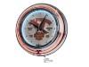 HDL-16653, H-D American Legend Double Neon