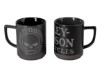 HDL-18646, Tasse ''H-D Willie G