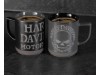 HDL-18646, Tasse ''H-D Willie G