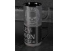 HDL-18646, Tasse ''H-D Willie G