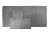 HDL-19514, H-D Handtuch-Set