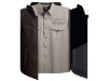 HDL-20023, Money/Gift Card