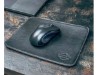 HDL-20126, B&S Mouse Pad