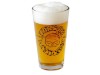 HDLX-98753, Glas ''Wiliie G