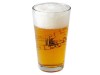 HDLX-98753, Glas ''Wiliie G