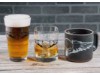 HDLX-98753, Glas ''Wiliie G