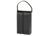 HDX-98531, Wine Bottle Tote Set