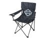 HDX-98541, Campingstuhl ''H-D Open B&S''