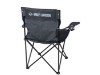 HDX-98541, Campingstuhl ''H-D Open B&S''