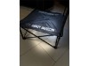 HDX-98542, Campingtisch "H-D Open B&S"