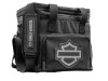 HDX-98547, Kühlbox "H-D Open Bar & Shield"