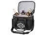 HDX-98547, Kühlbox "H-D Open Bar & Shield"