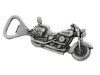 HDX-98550, Motorcycle Bottle Opener