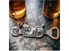 HDX-98550, Motorcycle Bottle Opener