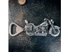 HDX-98550, Motorcycle Bottle Opener
