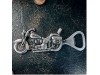 HDX-98550, Motorcycle Bottle Opener
