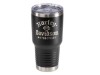 HDX-98666, Thermobecher ''H-D Old English''
