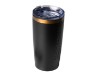 HDX-98672, Thermobecher "Embossed''
