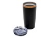 HDX-98672, Thermobecher "Embossed''