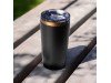 HDX-98672, Thermobecher "Embossed''