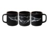 HDX-98674, Tasse 'Wiliie G