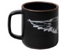 HDX-98674, Tasse 'Wiliie G