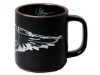 HDX-98674, Tasse 'Wiliie G