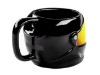 HDX-98677, Tasse ''H-D Sculpted Helmet''