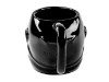 HDX-98677, Tasse ''H-D Sculpted Helmet''