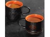 HDX-98683, Keramikbecher ''Open B&S''