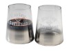HDX-98752, Gläser-Set ''Ombre Stemless''
