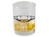 HDX-98754, Whisky Glas "Willie G