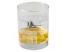 HDX-98754, Whisky Glas "Willie G