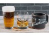 HDX-98754, Whisky Glas "Willie G