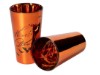 HDX-98755, Gläser-Set ''H-D Halloween''