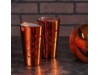 HDX-98755, Gläser-Set ''H-D Halloween''