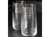 HDX-98756, Highball-Gläser-Set ''Pebbled''