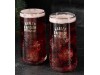HDX-98756, Highball-Gläser-Set ''Pebbled''